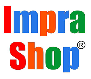 Impra.Shop
